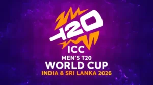 official-song-for-icc-t20-world-cup-2026-released