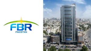 fbr-seizes-bahria-town-tower-karachi-in-rs-26-billion-tax-recovery-case