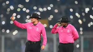 icc-announces-match-officials-for-t20-world-cup-2026