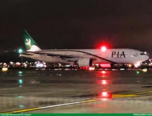 pia-to-restore-flights-directly-to-us-this-year-privatization-secretary