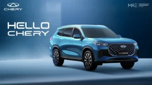 chery-launches-hello-chery-setting-the-tone-for-its-journey-in-pakistan