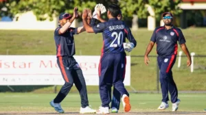 usa-drops-pakistani-fast-bowler-from-t20-world-cup-2026-squad