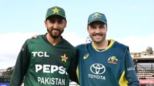 how-to-watch-pakistan-vs-australia-2nd-t20i-2
