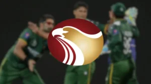 uae-appoints-former-pakistani-all-rounder-as-bowling-coach-for-t20-world-cup-2026