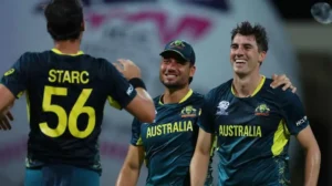 australia-suffer-massive-setback-ahead-of-t20-world-cup-2026