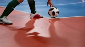 pakistan-announce-fixtures-for-saff-futsal-championship-2026