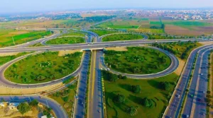 rawalpindi-ring-road-cost-rises-by-rs-6-billion