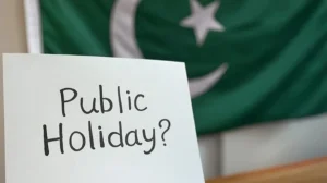 punjab-likely-to-observe-2-consecutive-holidays
