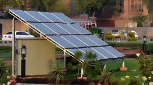 solar-net-metering-consumers-to-witness-reduction-in-benefits