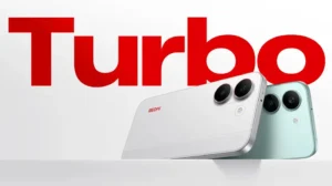 redmi-turbo-5-brings-gaming-performance-and-extra-cooling-for-cheap
