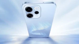 oppo-reno-15-series-arrives-in-pakistan-with-new-cameras-bigger-batteries-and-more