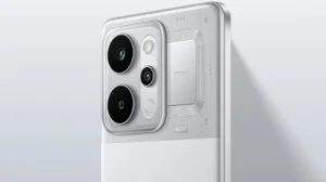 realme-p4-power-brings-one-of-the-biggest-batteries-ever-on-a-mainstream-smartphone