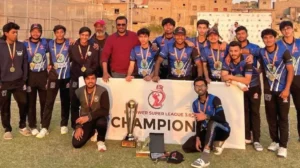 cedar-college-clinch-first-empower-super-league-title-after-dominant-final-win