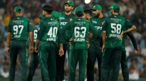pakistan-makes-major-changes-to-playing-xi-for-2nd-t20-vs-australia