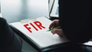 supreme-court-bans-use-of-bakhidmat-janab-sho-in-police-complaints