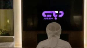 dubai-media-launches-dubai-streaming-platform