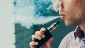 survey-reveals-number-of-pakistanis-who-know-about-vaping