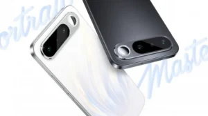 realme-16-proves-slim-phones-dont-need-to-have-small-batteries