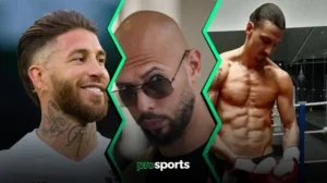 sergio-ramos-and-zlatan-ibrahimovic-to-fight-andrew-tate-and-his-brother
