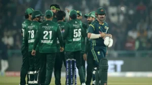 pakistan-demolish-australia-to-clinch-t20-series-after-7-years