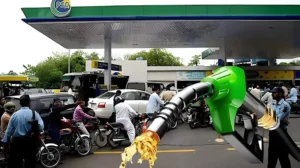 govt-raises-diesel-price-significantly-keeps-petrol-unchanged