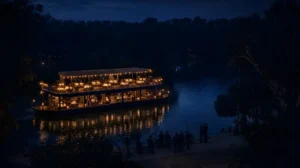 heres-what-you-can-expect-in-lahores-first-ever-floating-restaurant