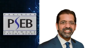 govt-appoints-faisal-jeddy-as-new-pseb-ceo