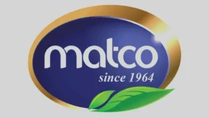 matco-foods-transfers-its-property-in-gujranwala