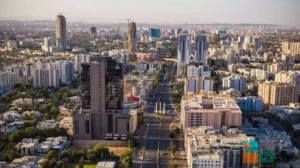 kmc-launches-rs-700-million-plan-to-restore-historic-karachi-markets