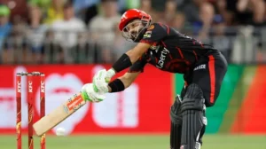 mohammad-rizwan-sets-an-unwanted-record-in-the-bbl