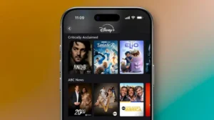 even-disney-is-bringing-tiktok-style-doomscrolling