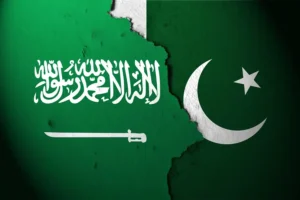 pakistan-targets-more-jobs-and-student-placements-in-saudi-arabia-with-new-policy-push
