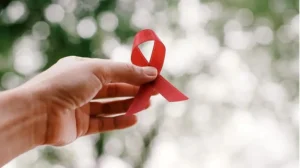 punjab-launches-free-aids-screening-program