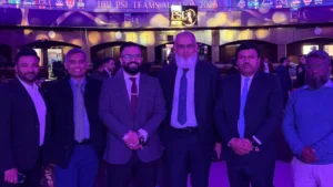 walee-technologies-group-ceo-emphasises-long-term-vision-for-pakistans-sports-ecosystem