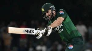 pakistan-captain-achieves-rare-t20i-record