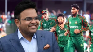 icc-sets-2-bizarre-conditions-for-bangladesh-to-assure-security-in-india