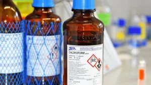 govt-bans-general-import-of-chloroform