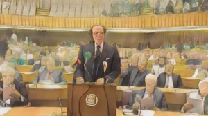 budget-2026-27-strategy-paper-to-be-approved-in-may