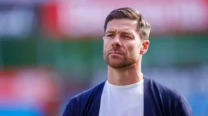 real-madrid-sack-xabi-alonso-with-immediate-effect