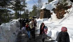 murree-launches-mission-safe-winter-ahead-of-snowfall