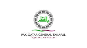 pak-qatar-general-takaful-to-launch-rs-420-million-ipo-on-psx-next-week