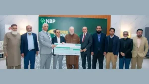 nbp-50th-national-snooker-championship-kicks-off-at-nbp-sports-complex-in-karachi