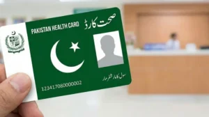 federal-govt-restores-sehat-sahulat-health-card-for-millions