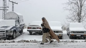 murree-to-witness-snowfall-for-6-days