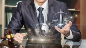 pakistans-courts-to-get-big-data-analytics-system-under-nitb-plan