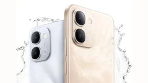 vivo-y500i-launched-as-a-2-day-battery-phone-for-under-250