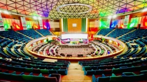 location-reportedly-finalized-for-islamabads-new-convention-center