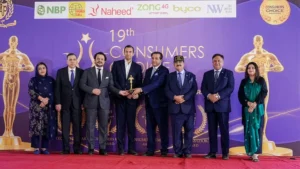 pakistans-largest-enriched-eggs-exporter-expands-footprint-in-gulf-markets