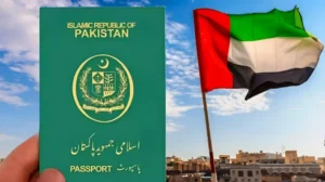 pakistanis-traveling-to-uae-to-get-major-relief