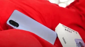 samsung-galaxy-a07-5g-quietly-goes-official-on-samsungs-website